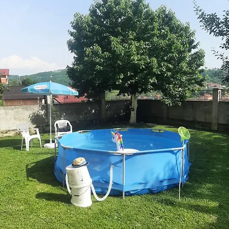 Summer 2024 In